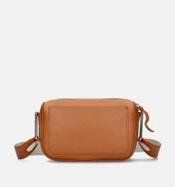 DAMES Crinkles Crossbodytas