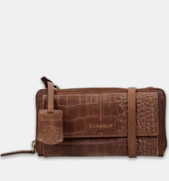 DAMES Burkely Crossbodytas