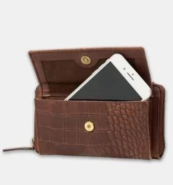 DAMES Burkely Crossbodytas