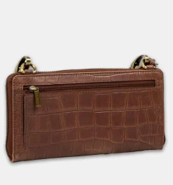 DAMES Burkely Crossbodytas