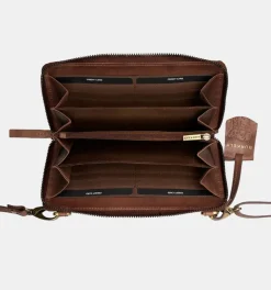 DAMES Burkely Crossbodytas