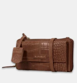 DAMES Burkely Crossbodytas