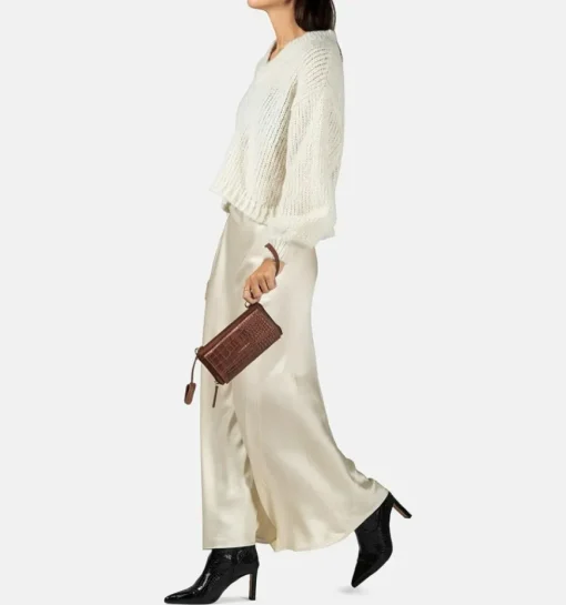 DAMES Burkely Crossbodytas