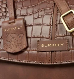 DAMES Burkely Crossbodytas