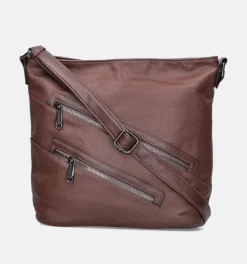DAMES Maria C. Crossbodytas