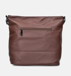 DAMES Maria C. Crossbodytas