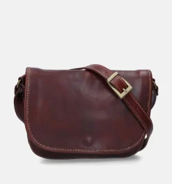 DAMES Time Mode Crossbodytas