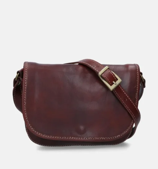 DAMES Time Mode Crossbodytas