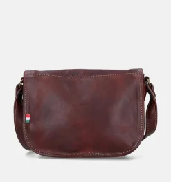 DAMES Time Mode Crossbodytas