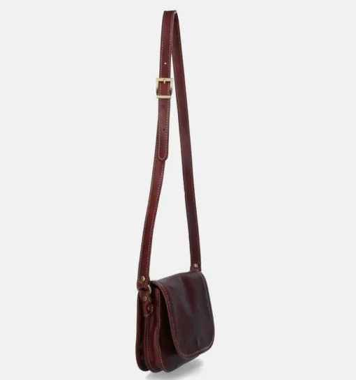 DAMES Time Mode Crossbodytas