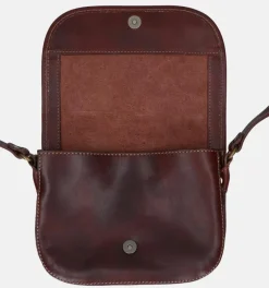 DAMES Time Mode Crossbodytas