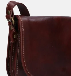 DAMES Time Mode Crossbodytas