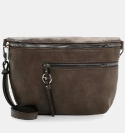 DAMES Tamaris Crossbodytas