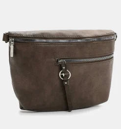 DAMES Tamaris Crossbodytas