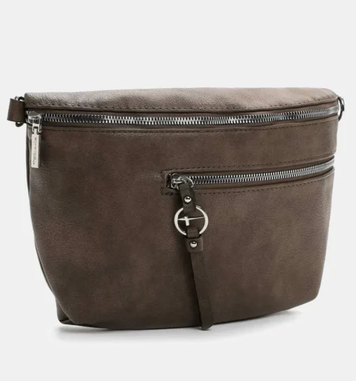 DAMES Tamaris Crossbodytas