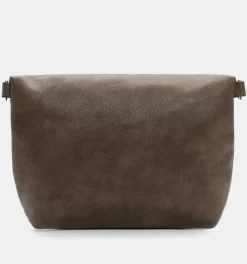DAMES Tamaris Crossbodytas