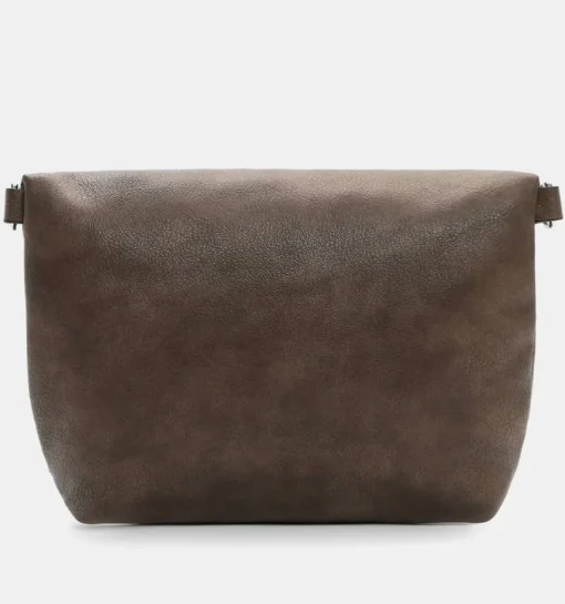 DAMES Tamaris Crossbodytas