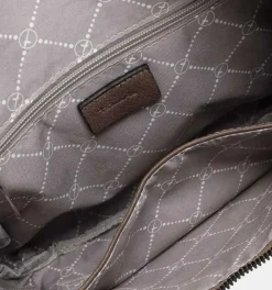 DAMES Tamaris Crossbodytas