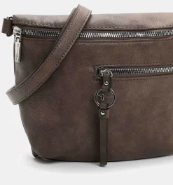 DAMES Tamaris Crossbodytas