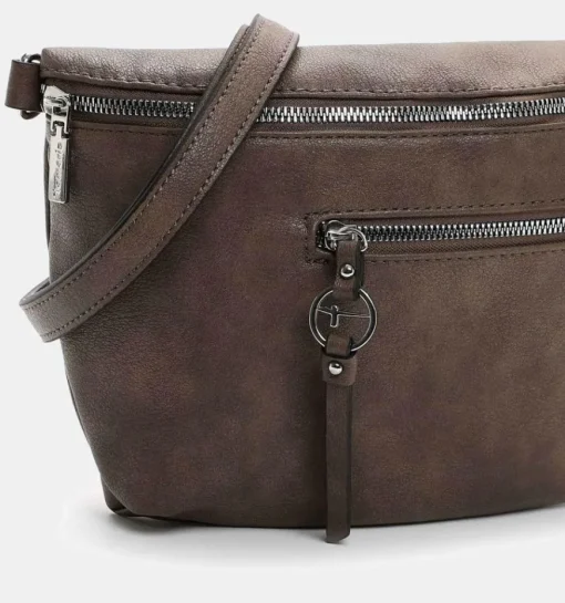 DAMES Tamaris Crossbodytas