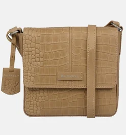 DAMES Burkely Crossbodytas