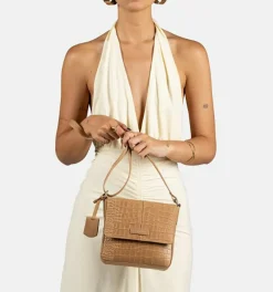 DAMES Burkely Crossbodytas