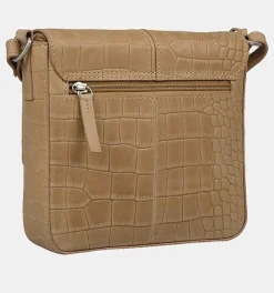 DAMES Burkely Crossbodytas