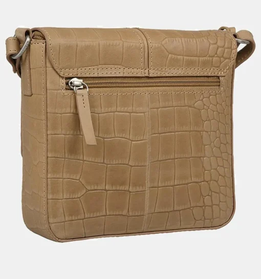 DAMES Burkely Crossbodytas