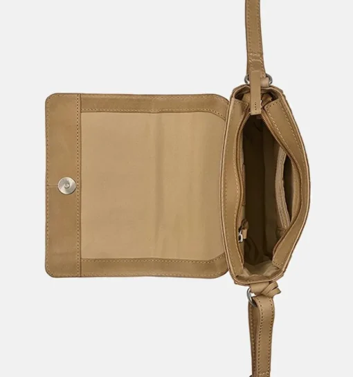 DAMES Burkely Crossbodytas