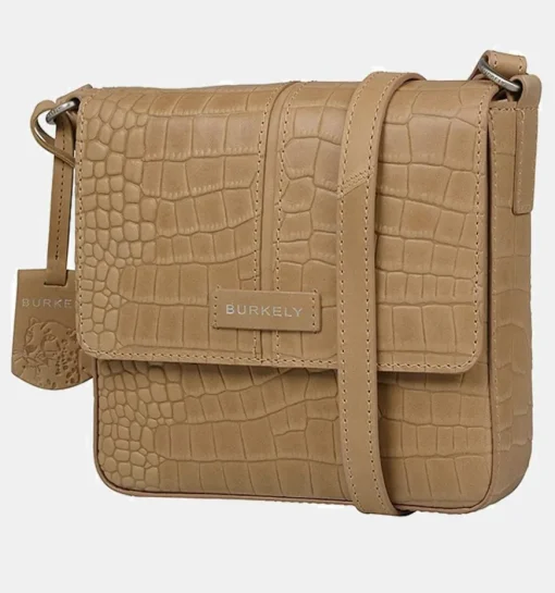 DAMES Burkely Crossbodytas