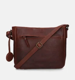 DAMES Burkely Crossbodytas