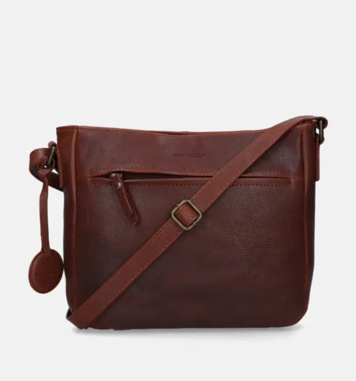 DAMES Burkely Crossbodytas