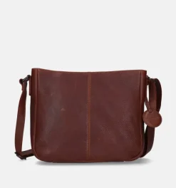 DAMES Burkely Crossbodytas