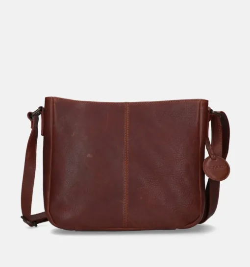 DAMES Burkely Crossbodytas