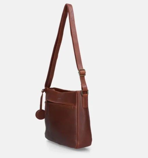 DAMES Burkely Crossbodytas