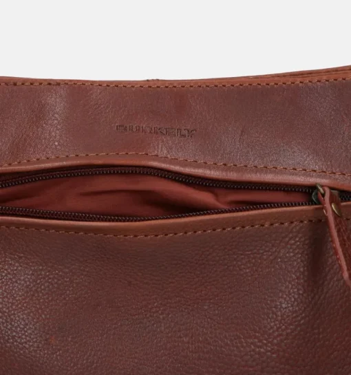 DAMES Burkely Crossbodytas