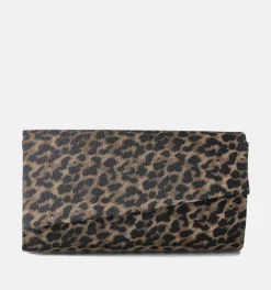 DAMES Tamaris Crossbodytas