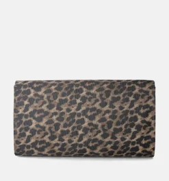 DAMES Tamaris Crossbodytas