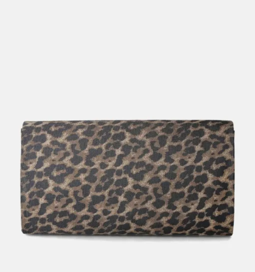 DAMES Tamaris Crossbodytas