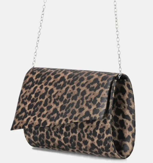 DAMES Tamaris Crossbodytas