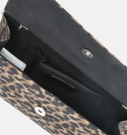 DAMES Tamaris Crossbodytas