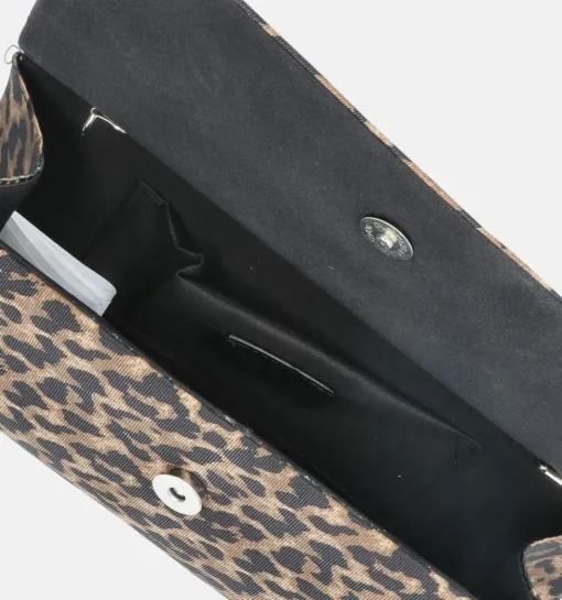 DAMES Tamaris Crossbodytas