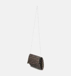 DAMES Tamaris Crossbodytas