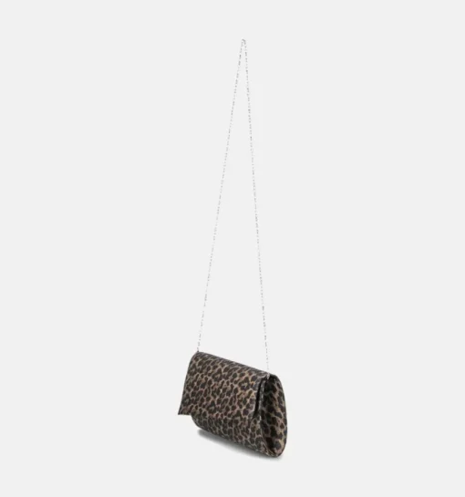 DAMES Tamaris Crossbodytas