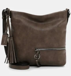 DAMES Tamaris Crossbodytas