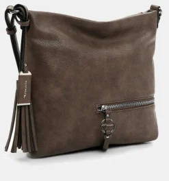 DAMES Tamaris Crossbodytas