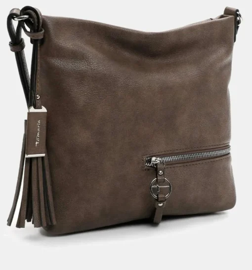DAMES Tamaris Crossbodytas