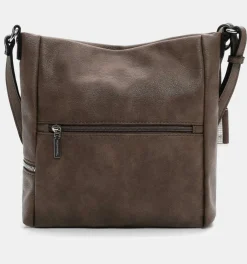 DAMES Tamaris Crossbodytas