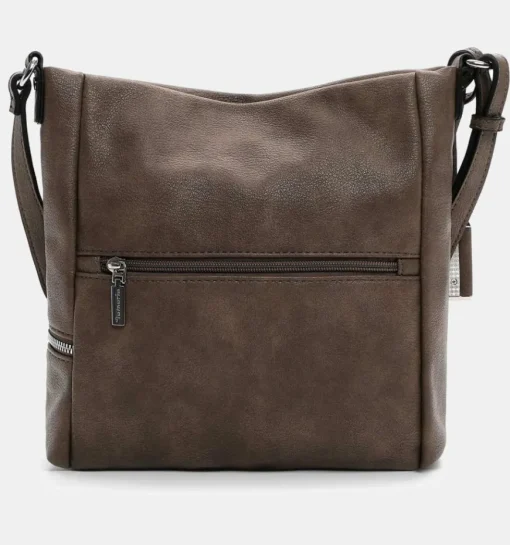 DAMES Tamaris Crossbodytas