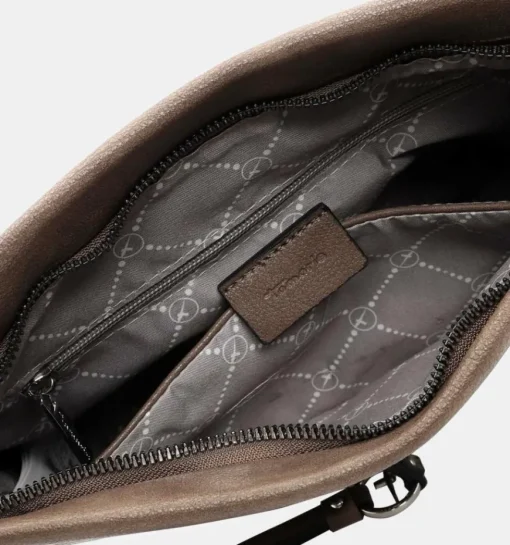 DAMES Tamaris Crossbodytas